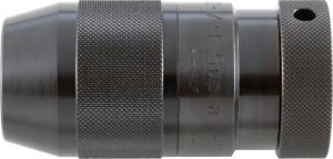 Afbeelding - https-www-ez-catalog-nl-Asset-d54d0fc6b77f4312bbcf51dac311807f-ImageFullSize-uwh100419-jpg